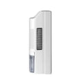 Devanti Dehumidifier 2L Air Purifier White - SuperSaverAU - view 4