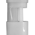 Devanti Ultrasonic Aroma Diffuser 1L - Humidifier, Purifier, Night Light - SuperSaverAU - view 4