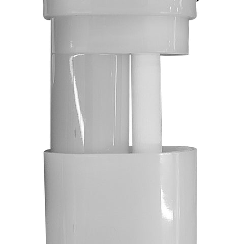 Devanti Ultrasonic Aroma Diffuser 1L - Humidifier, Purifier, Night Light - SuperSaverAU - view 4