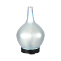 Devanti Ultrasonic Aroma Diffuser with 3D Light