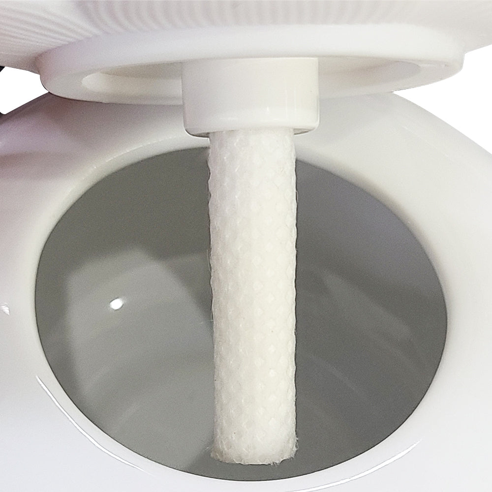 Devanti Aroma Diffuser 200ml Ultrasonic Lotus Humidifier Purifier Aromatherapy - SuperSaverAU - view 4