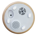 Devanti Aroma Diffuser 200ml - Ultrasonic, 4-in-1, 7-Colour LED Night Light - SuperSaverAU - view 3