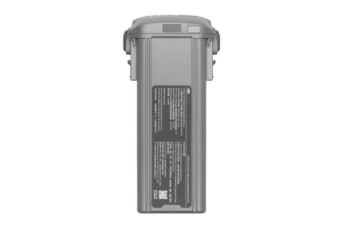 DJI Air 3 Intelligent Flight Battery