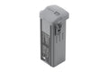 DJI Air 3 Intelligent Flight Battery