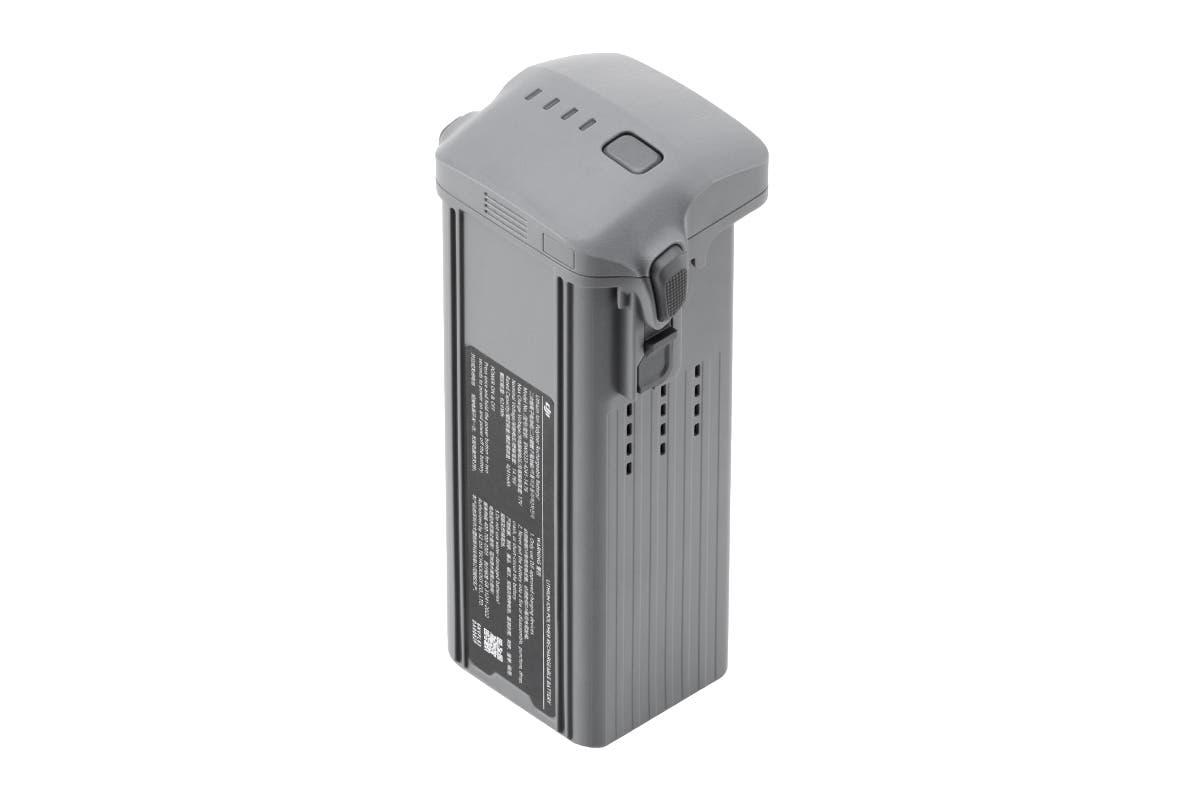 DJI Air 3 Intelligent Flight Battery