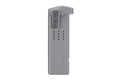 DJI Air 3 Intelligent Flight Battery