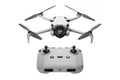 DJI Mini 4 Pro Drone | SuperSaverAU