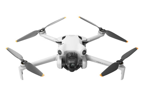 DJI Mini 4 Pro Drone | SuperSaverAU