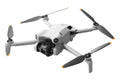 DJI Mini 4 Pro Drone | SuperSaverAU