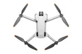 DJI Mini 4 Pro Drone | SuperSaverAU