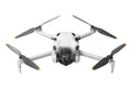 DJI Mini 4 Pro Drone with DJI RC 2 Controller