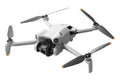 DJI Mini 4 Pro Drone with DJI RC 2 Controller