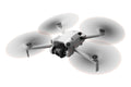 DJI Mini 4 Pro Drone with DJI RC 2 Controller