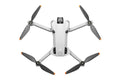 DJI Mini 4 Pro Drone with DJI RC 2 Controller