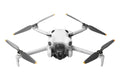 DJI Mini 4 Pro Drone  - Fly More Combo Kit | SuperSaverAU