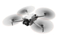 DJI Mini 4 Pro Drone  - Fly More Combo Kit | SuperSaverAU