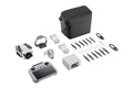 DJI Mini 4 Pro Drone  - Fly More Combo Kit | SuperSaverAU