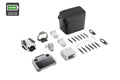 DJI Mini 4 Pro Drone  - Fly More Combo Kit | SuperSaverAU