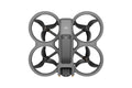 DJI Avata 2 Fly More Combo - Single Battery