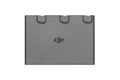 DJI Avata 2 Battery Charging Hub