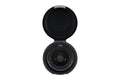 DJI Osmo Action 6 Macro Lens