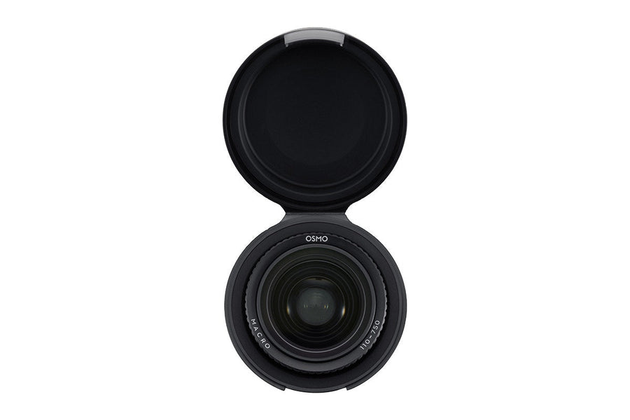 DJI Osmo Action 6 Macro Lens