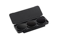 DJI Osmo Action 6 ND Filter Set