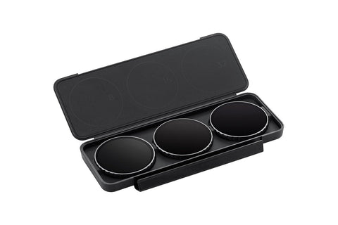 DJI Osmo Action 6 ND Filter Set