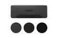 DJI Osmo Action 6 ND Filter Set