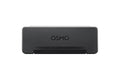 DJI Osmo Action 6 ND Filter Set