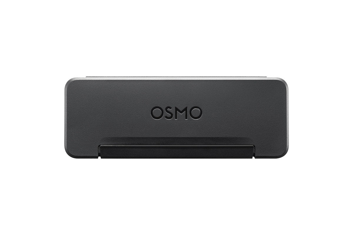 DJI Osmo Action 6 ND Filter Set