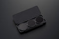DJI Osmo Action 6 ND Filter Set