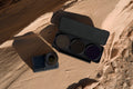 DJI Osmo Action 6 ND Filter Set