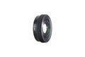 DJI Osmo Action 6 FOV Boost Lens