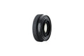 DJI Osmo Action 6 FOV Boost Lens