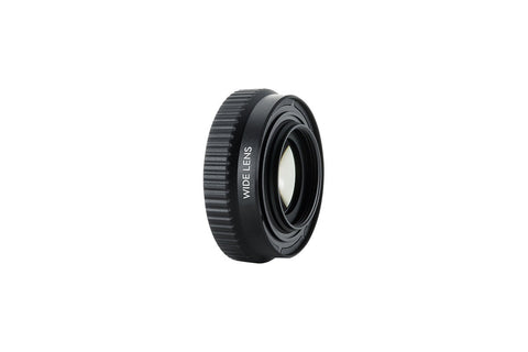 DJI Osmo Action 6 FOV Boost Lens