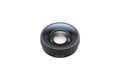 DJI Osmo Action 6 FOV Boost Lens