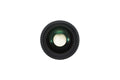 DJI Osmo Action 6 FOV Boost Lens