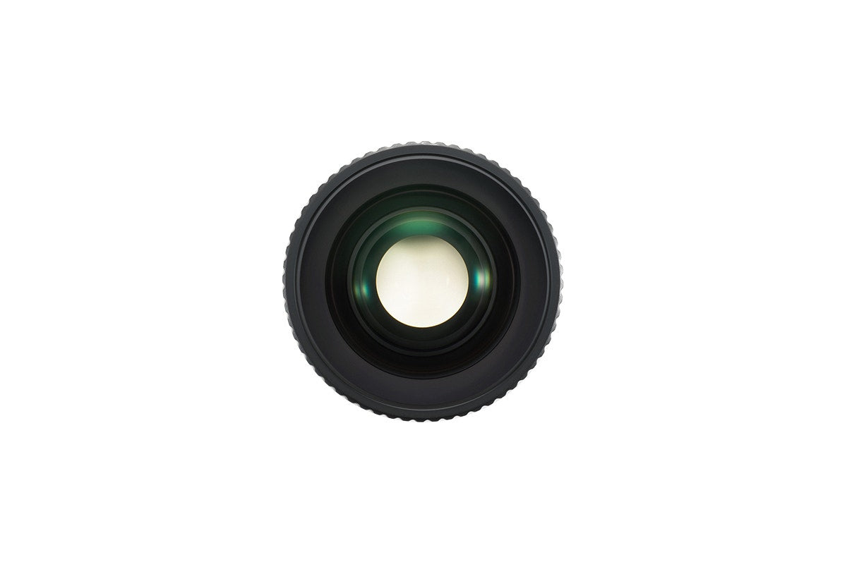 DJI Osmo Action 6 FOV Boost Lens
