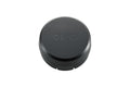 DJI Osmo Action 6 FOV Boost Lens