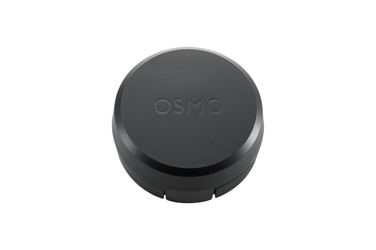 DJI Osmo Action 6 FOV Boost Lens