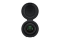 DJI Osmo Action 6 FOV Boost Lens