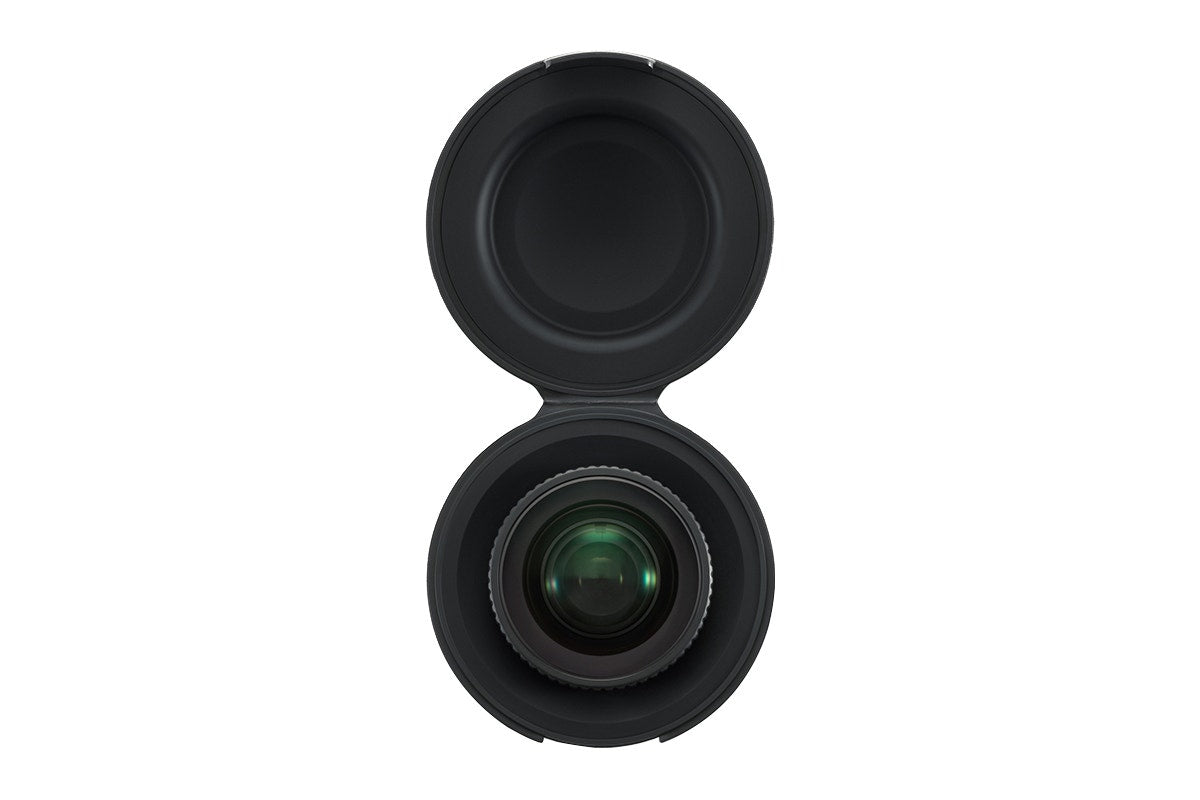 DJI Osmo Action 6 FOV Boost Lens