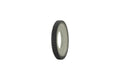 DJI Osmo Action 6 Glass Lens Cover