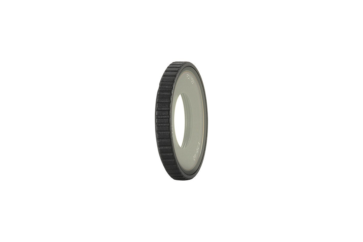 DJI Osmo Action 6 Glass Lens Cover