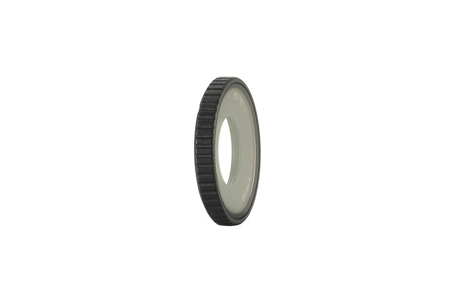 DJI Osmo Action 6 Glass Lens Cover