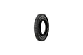 DJI Osmo Action 6 Glass Lens Cover