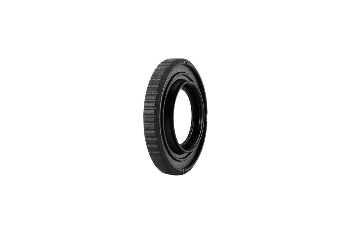 DJI Osmo Action 6 Glass Lens Cover