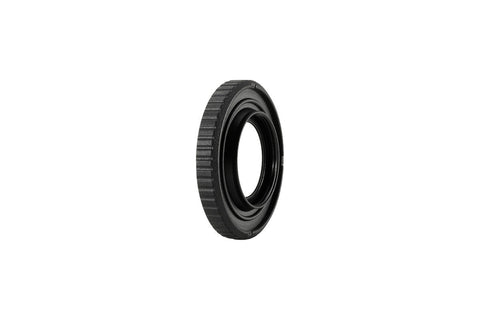 DJI Osmo Action 6 Glass Lens Cover