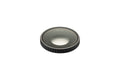 DJI Osmo Action 6 Glass Lens Cover